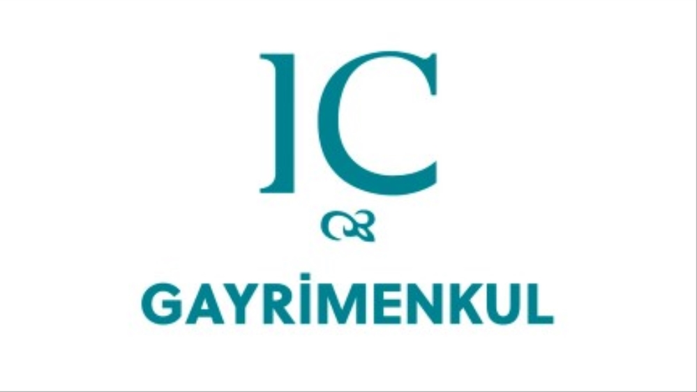 IC GAYRİMENKUL YATIRIMLARI A.Ş. ÜYEMİZ OLDU